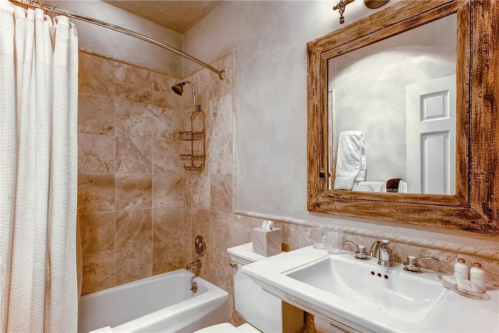 Chateau Dumont Aspen Pokój zdjęcie
